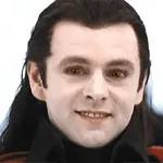 Cara de Safado e Malicioso 😏🔥