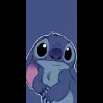 CON TODO SINO PA QUE