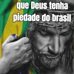 ESSE TÁ MUITO AMOSTRADINHO