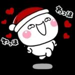 *.•毎年使える♡冬の大人クリスマス•.*