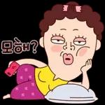 뀨매바ㅓ냐누