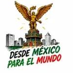 mundial 