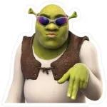 Si se pudo burro, si se pudo