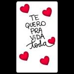 SAFADEZA