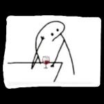 ESSE MININO É COISADO! BOLA 