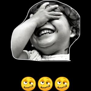 undefined - getsticker.com