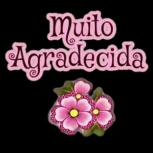 getsticker.com