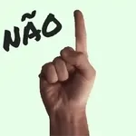 Beijo amor !