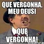 quem ?