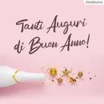 Buongiorno BUONA VIGILIA DELL' Epifania