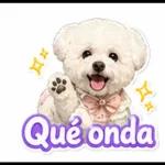Puro Amor Tú y Yo