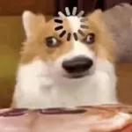 Memecheems