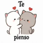 Sale pues