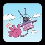 みんなに送れる☆アンパンマンやさしい言葉