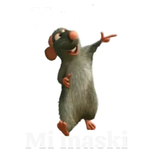 ylZKKO