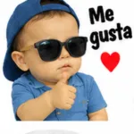 Ya no puedo 😭