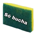 adesivos de humor