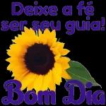 Adesivos divertidos