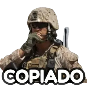 COPIADO - getsticker.com