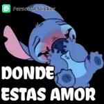 Multa por gustarme tanto