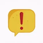 요즘 뜨는 얘기 확인해봐