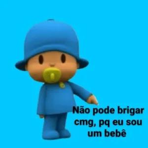 UYGIYf