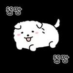 촉촉한 물버밍