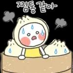 발그레의 여름톡