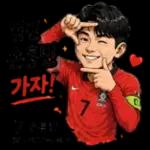 직장 일상 대화에서 자주 쓰는 표정 짤