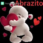 Bonita Noche Que Descansen