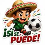 mundial 