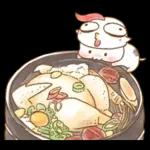 판다마우스 이벤트&기념일편