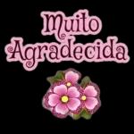 bom dia kkkkk