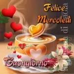 Buona Notte, Sogni d'Oro