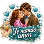 Creo que esto te va a gustar 💕
