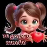 Pegatinas para niños