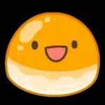 미니 뭐 먹을 각