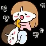 우리는 겨울 (여친.ver)