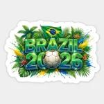 brasillll king