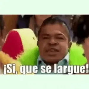 s6xtiq