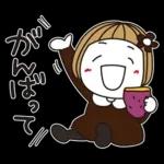はな子✿ずっと使える冬と年末年始