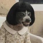 Padre cielo que estás en lo nuestro