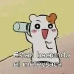 Este usuario está enfermo