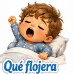 te amo