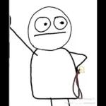 Entrega especial cargada de buenos deseos. Que tengas un feliz Viernes Buenos Días