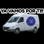 paquete 