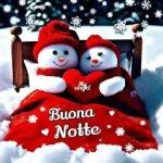 Buona Notte