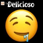 Delicioso