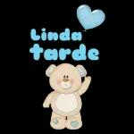 Toca para verlos