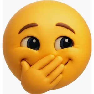 getsticker.com